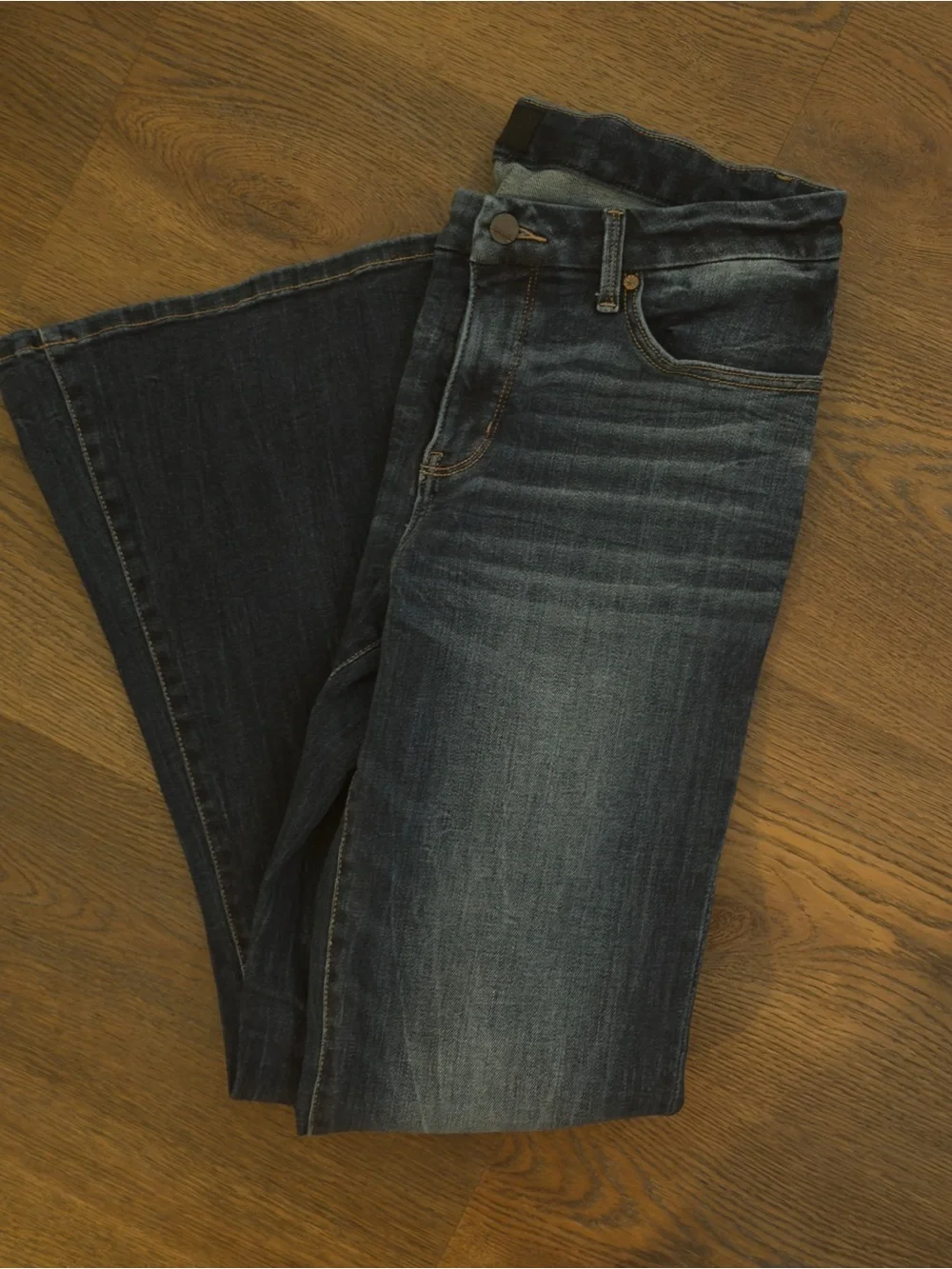 BKE classic dark